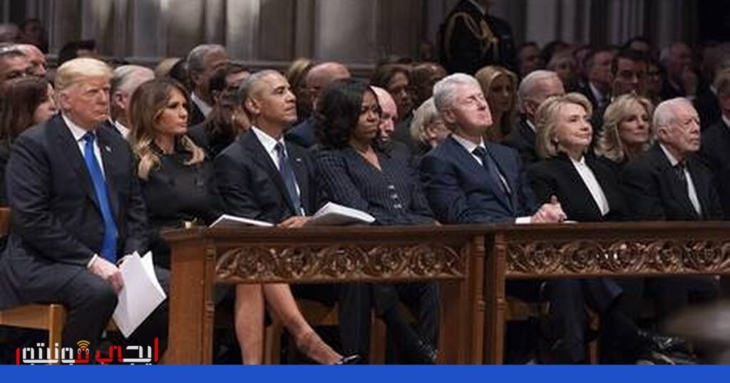 صورة: تدخل روسيا