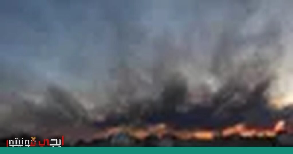 صورة: إسرائيل