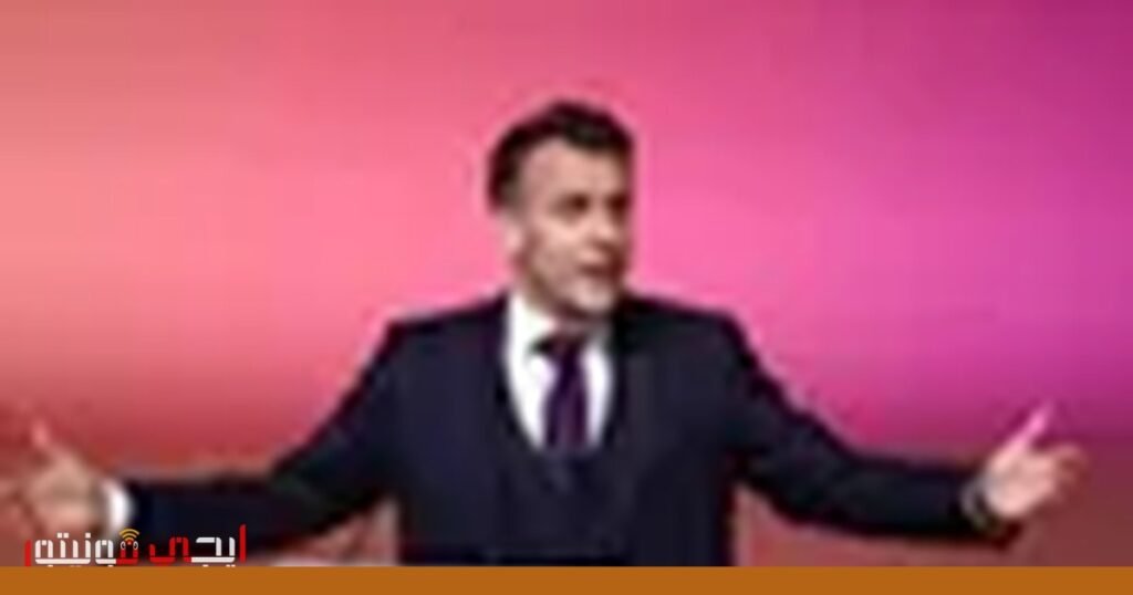 صورة: لبنان