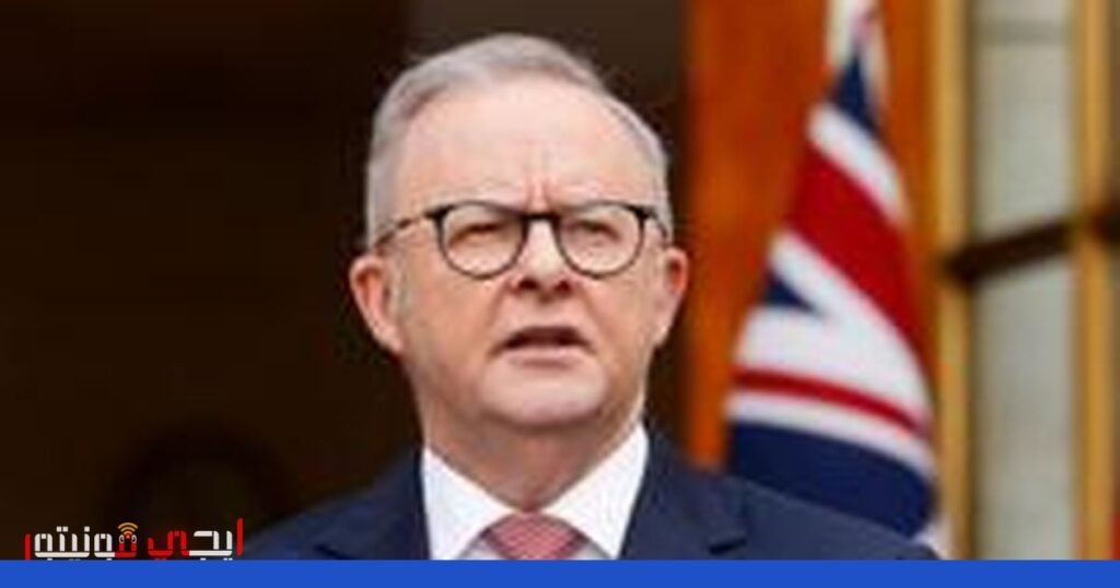 صورة: رئيس الوزراء