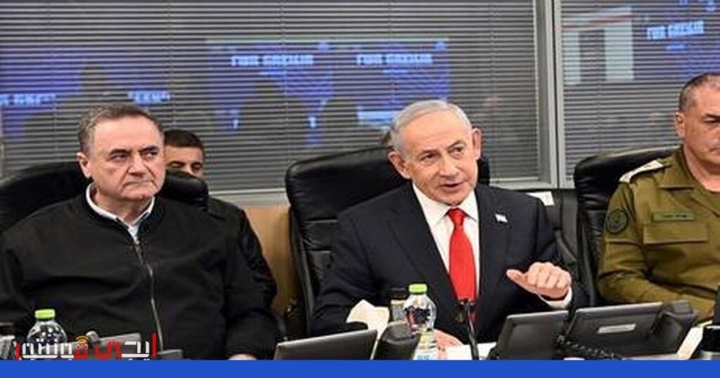 صورة: إيران