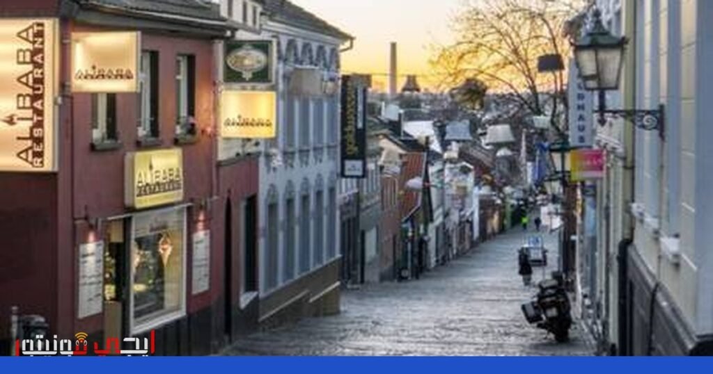 صورة: حوادث إطلاق نار