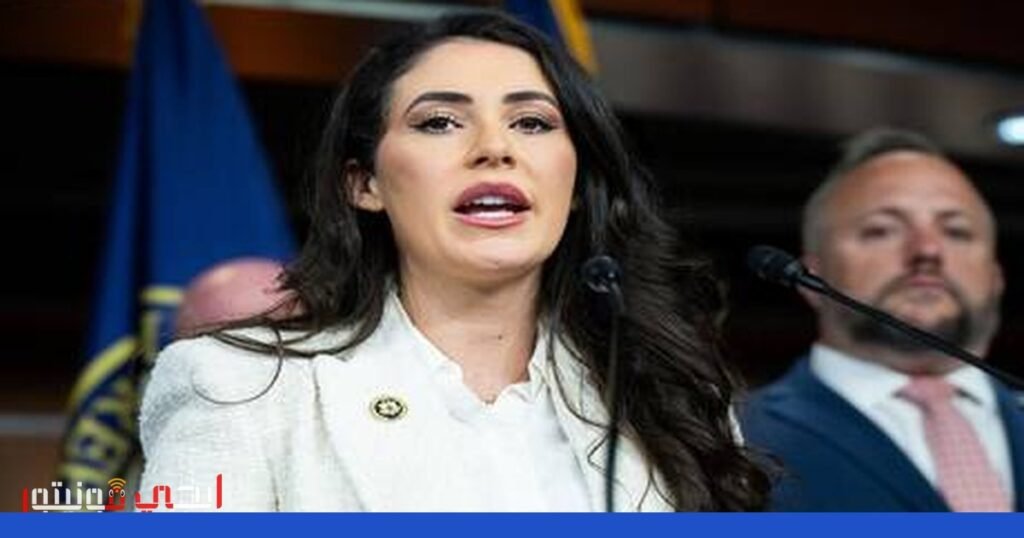 صورة: مفاوضات روسيا وأمريكا