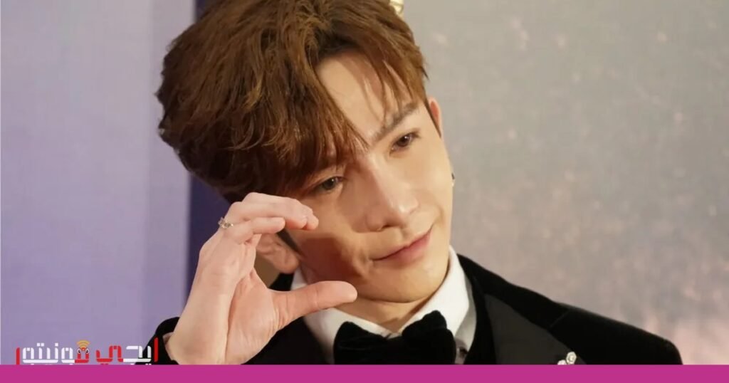 صورة: أنسون لو