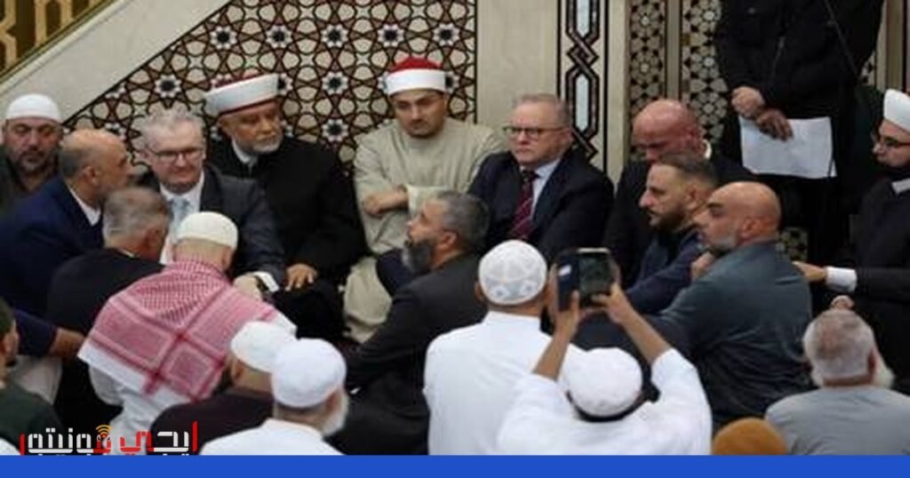 صورة: مظاهرات