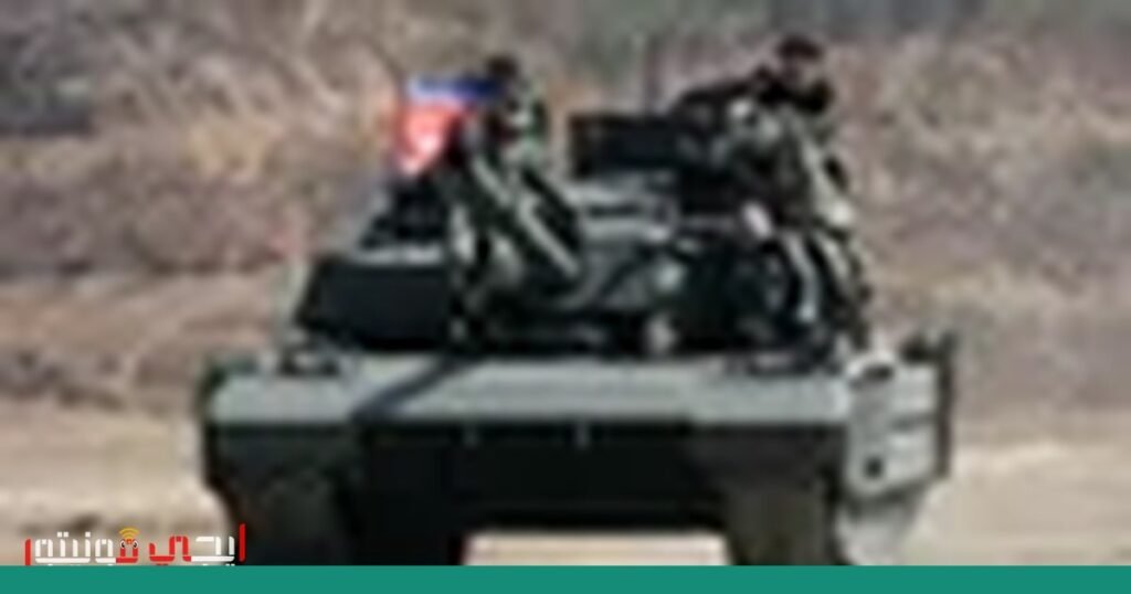 صورة: كيم جو إيه