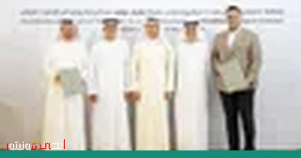 صورة: مشروع وقفي