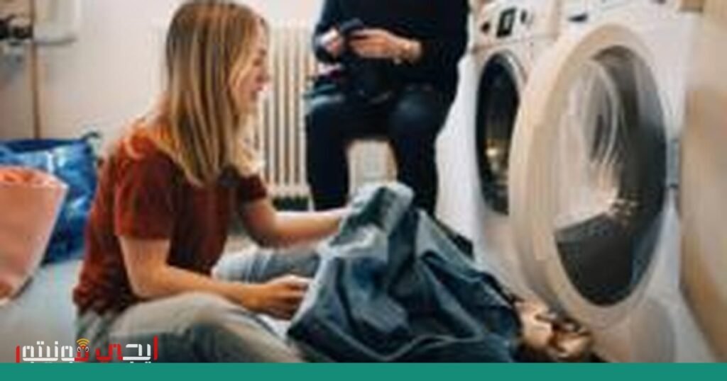 صورة: المساعدات المالية