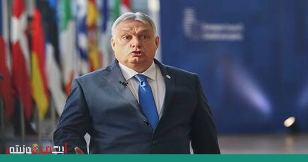 صورة: قطع إمدادات الطاقة