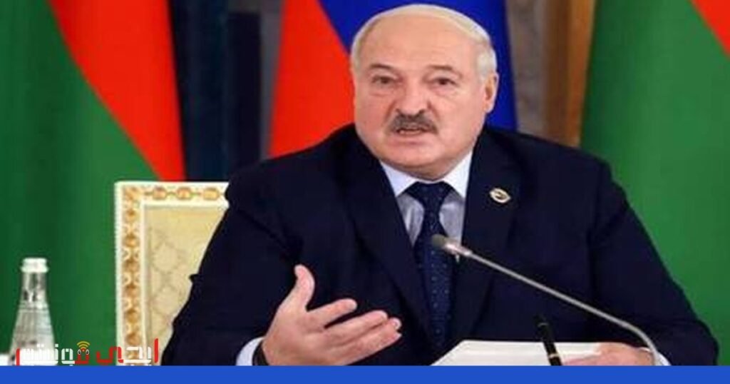 صورة: الإصلاح الانتخابي