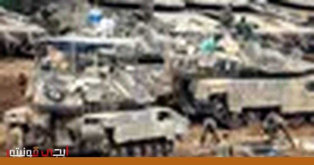 صورة: تحذيرات أمنية إلكترونية