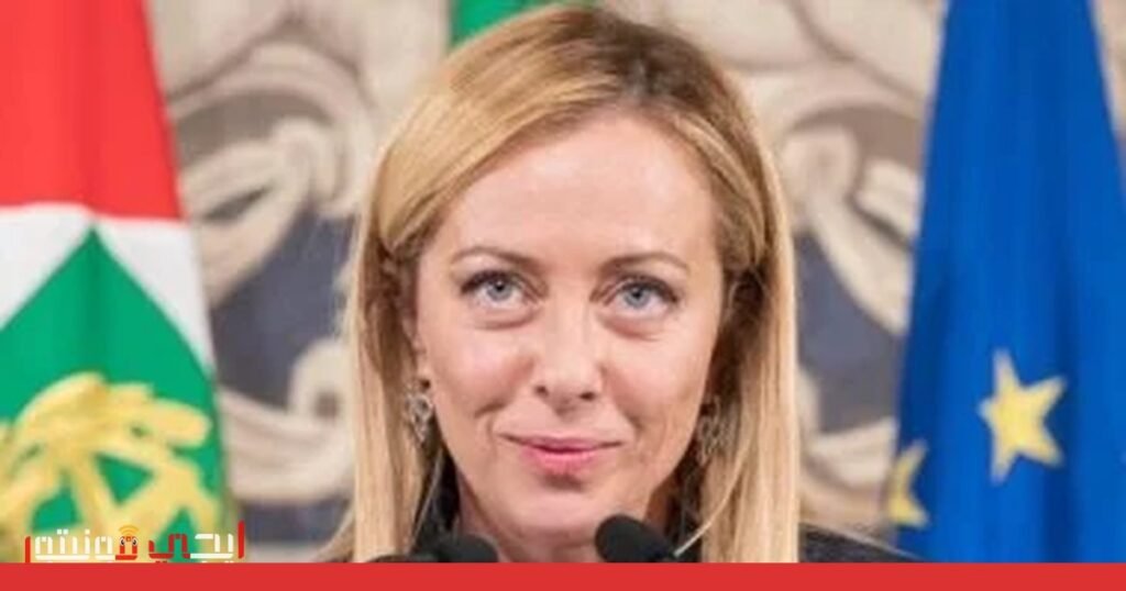 إيطاليا تؤكد موقفها من مضيق هرمز: لا مشاركة عسكرية حتى نهاية النزاع صورة: مضيق هرمز