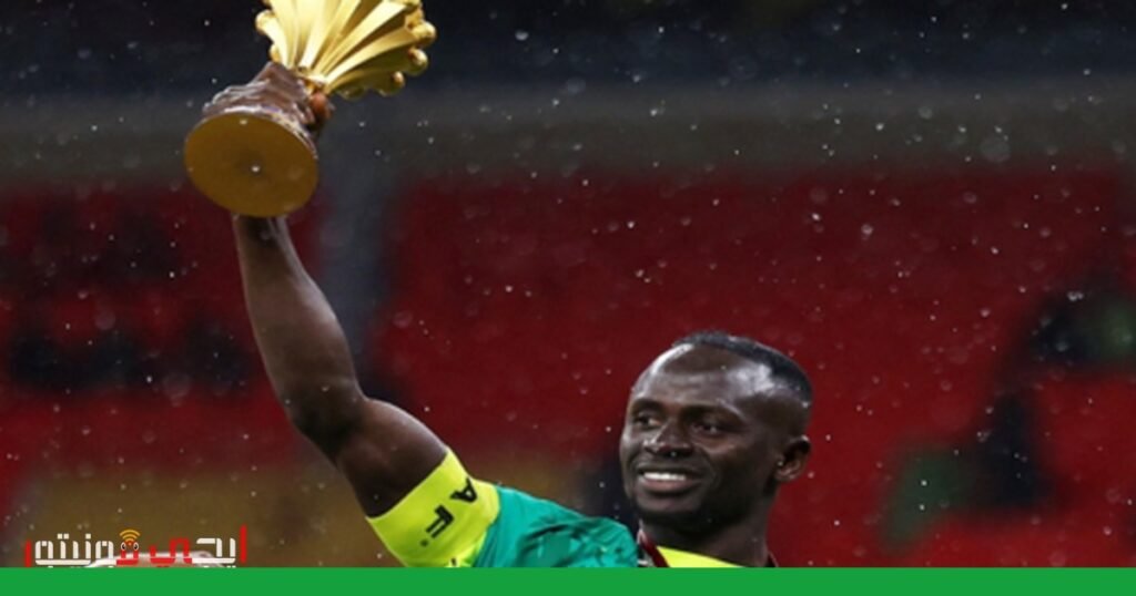 اتحاد كرة القدم الأفريقي يُثير جدلاً بعد إعادة النظر في جوائز كأس… صورة: اتحاد كرة القدم الأفريقي