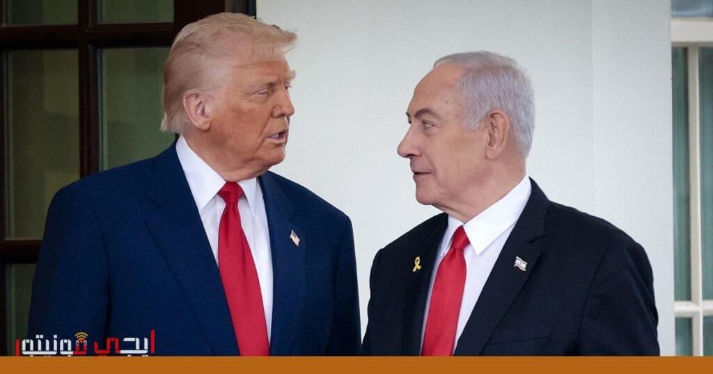 صورة: حرب الخليج