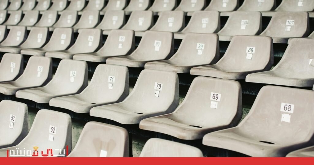 صورة: كأس العالم