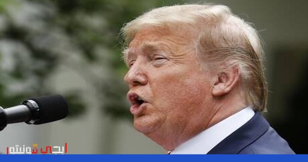 صورة: الناتو