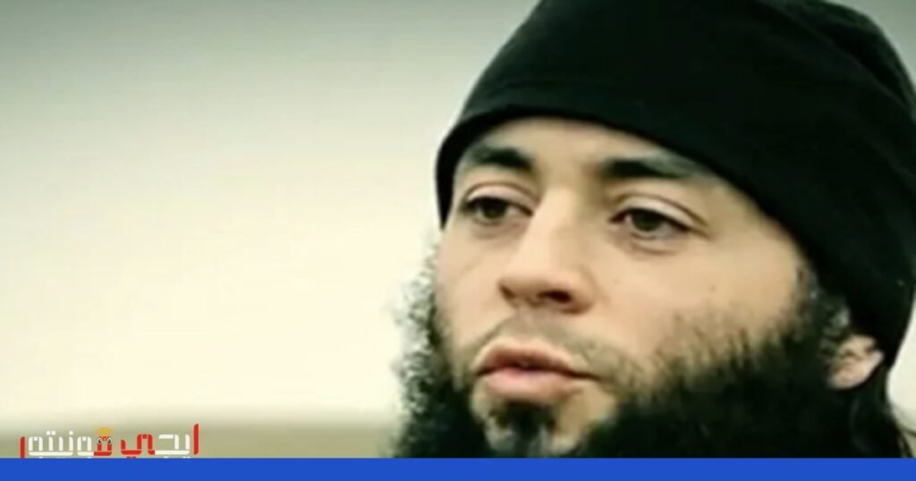 صورة: جرائم الإبادة الجماعية