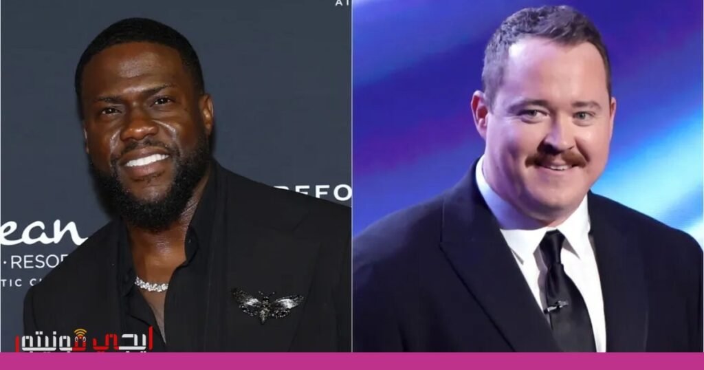 نتفليكس تستعد لاستضافة حفل ترفيهي ضخم صورة: نتفليكس