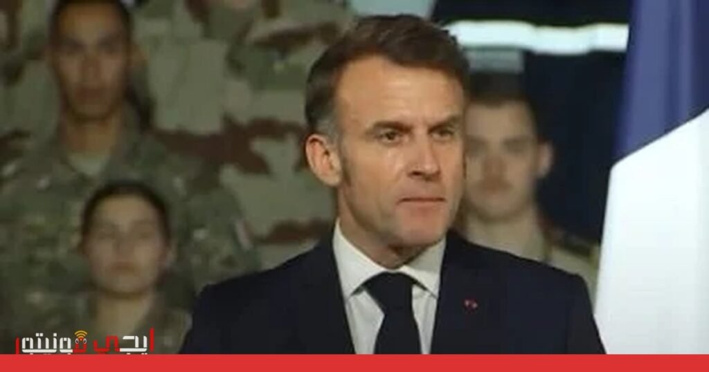 صورة: أزمة لبنان