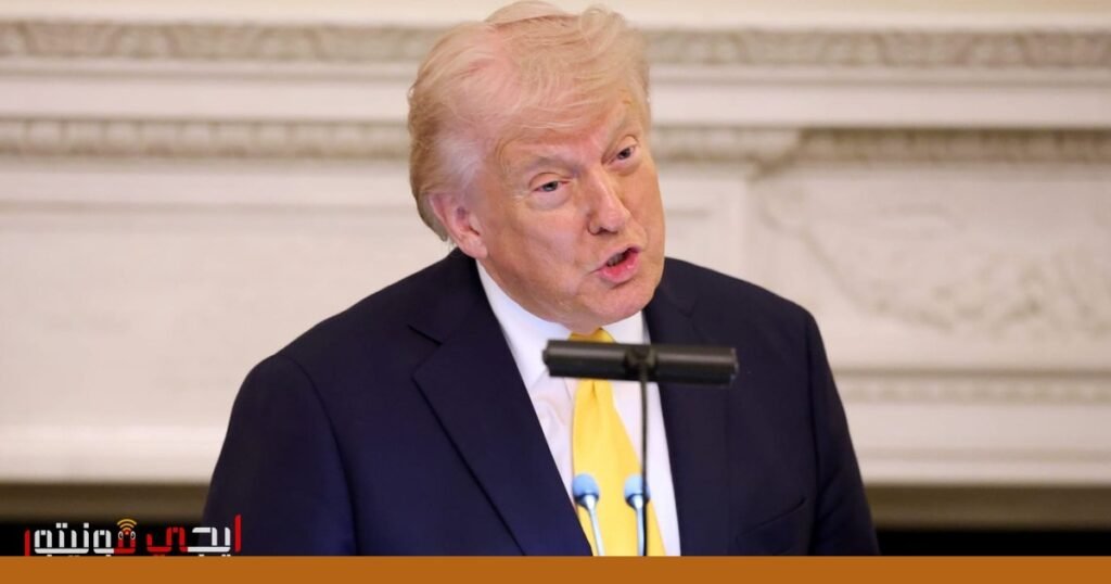 صورة: الولايات المتحدة