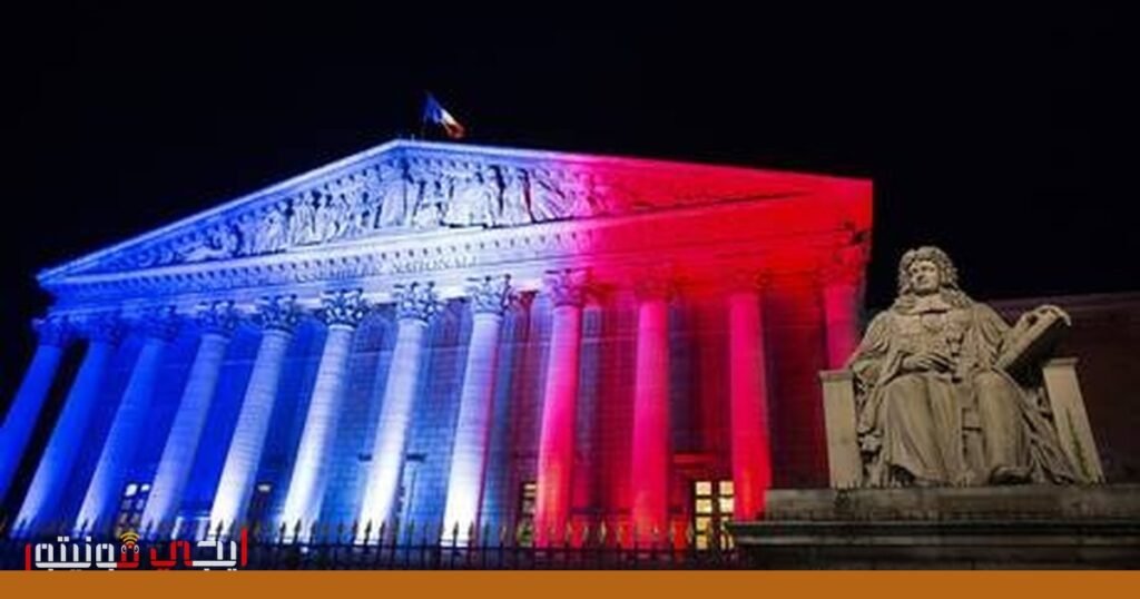 صورة: الشرق الأوسط