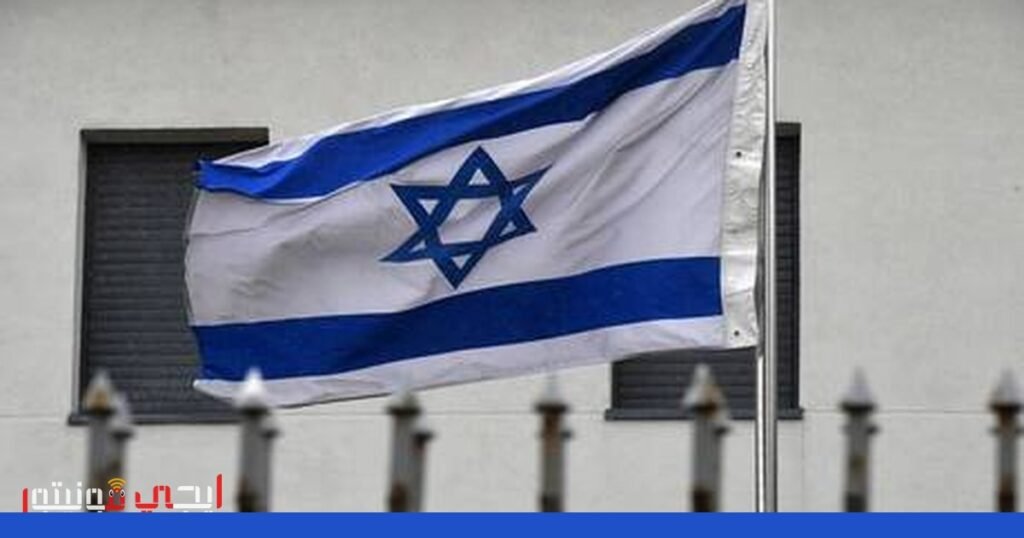 صورة: التوترات بين إيران والغرب