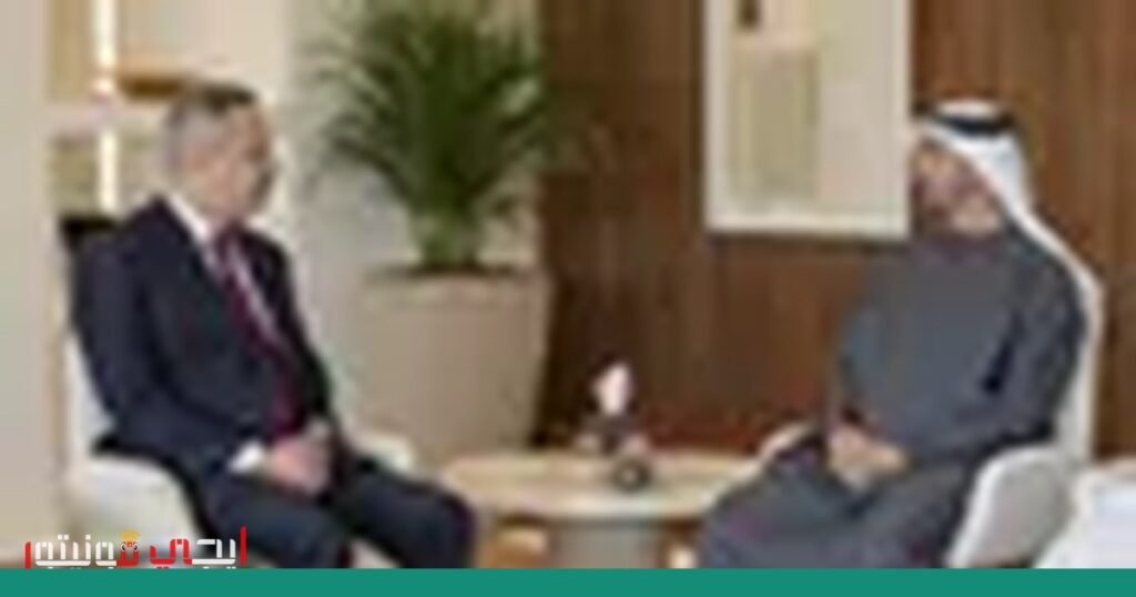 صورة: الأمان السيبراني