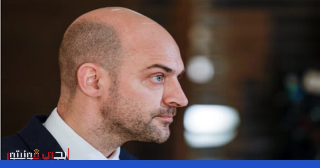 صورة: الشرق الأوسط