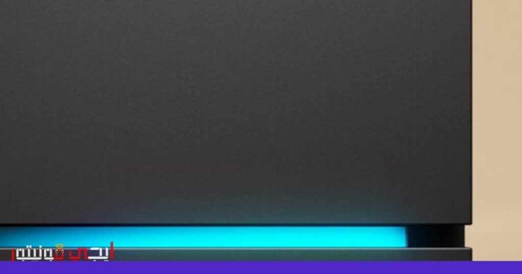 صورة: Steam Machine