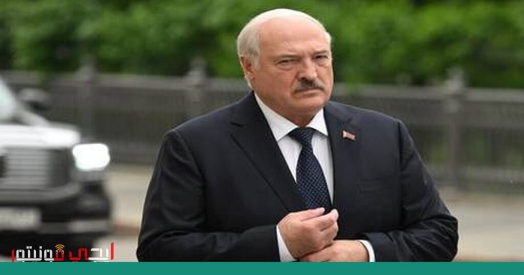 صورة: منجم البوتاس