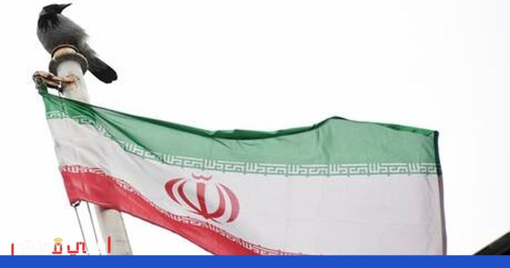 الرئيس الإيراني يطرح مبادرة سلام في الشرق الأوسط صورة: الشرق الأوسط