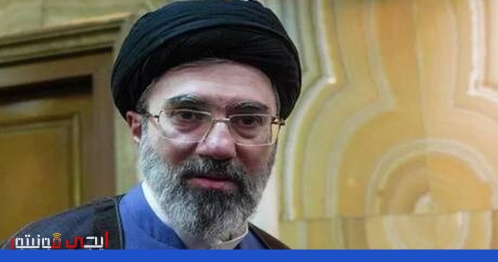 إيران في مواجهة حروب متعددة: تحديات ومقاومة صورة: إيران