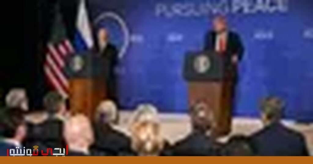 صورة: روسيا