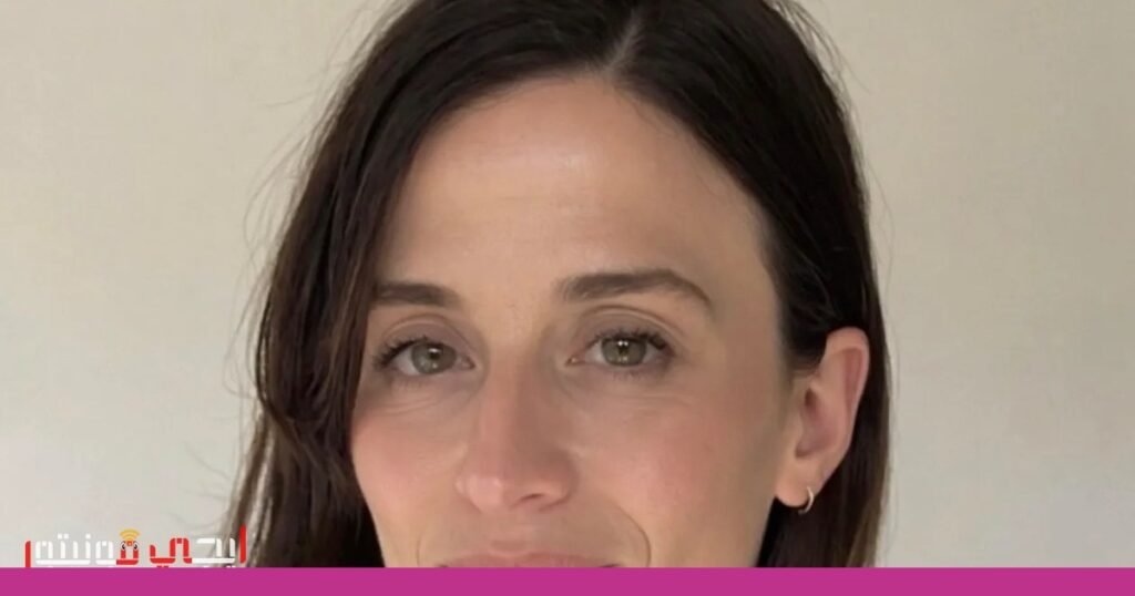 صورة: إنتاج سينمائي