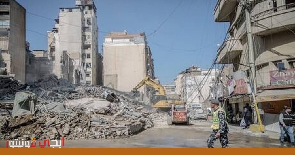 صورة: الوضع الصحي