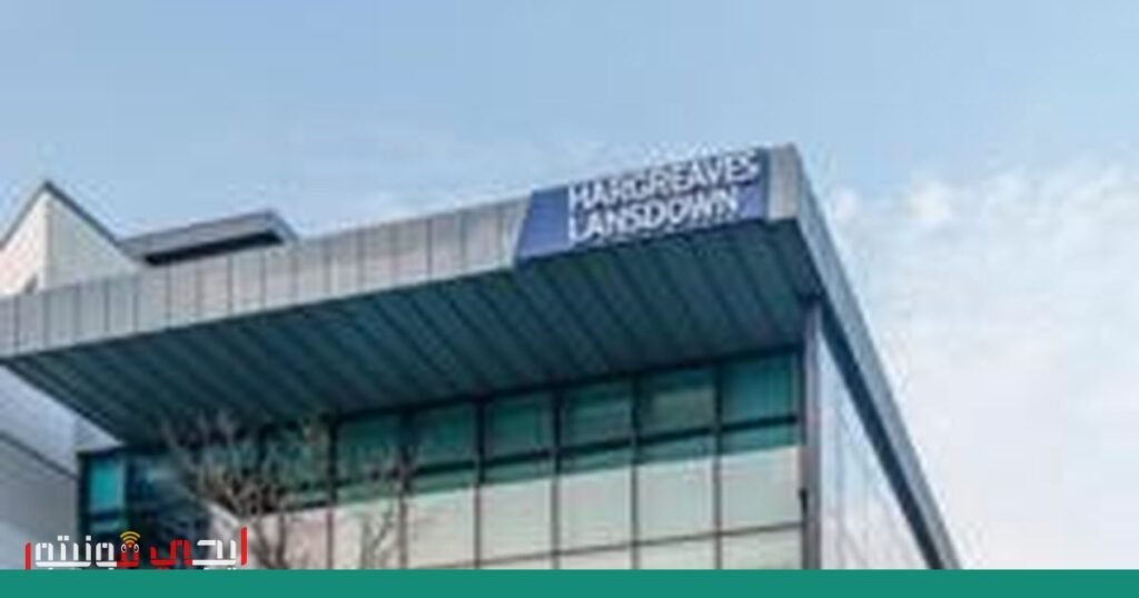 صورة: تقلبات اقتصادية