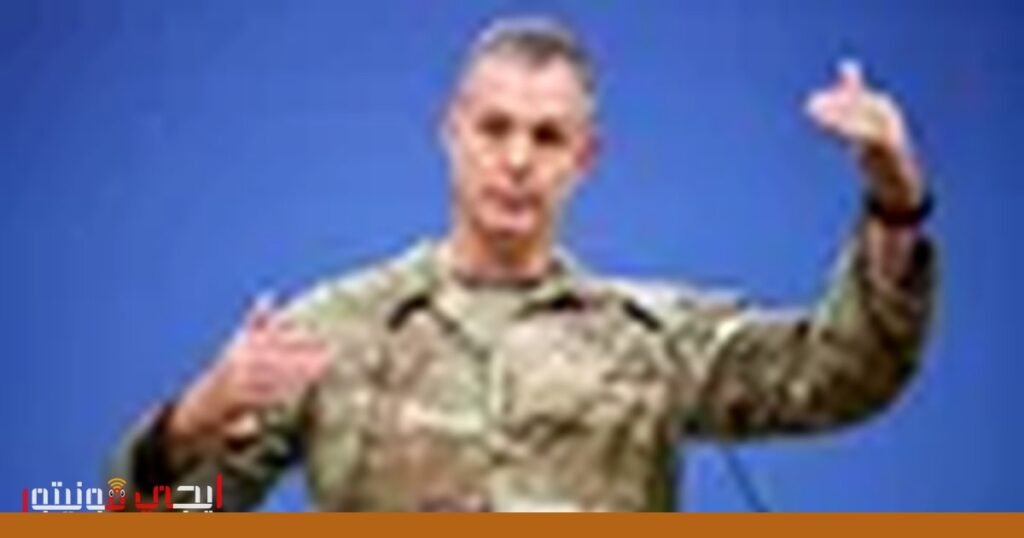 حلف شمال الأطلسي ينقل قواته من العراق إلى أوروبا صورة: حلف شمال الأطلسي