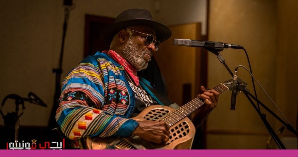 صورة: تاج महال