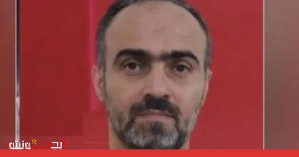 صورة: إيران