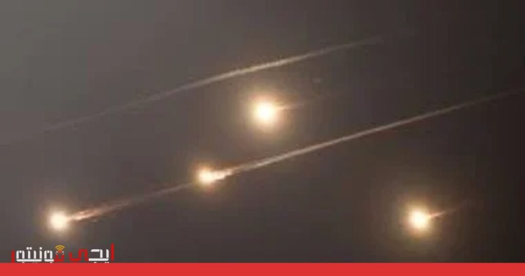 صورة: الشرق الأوسط