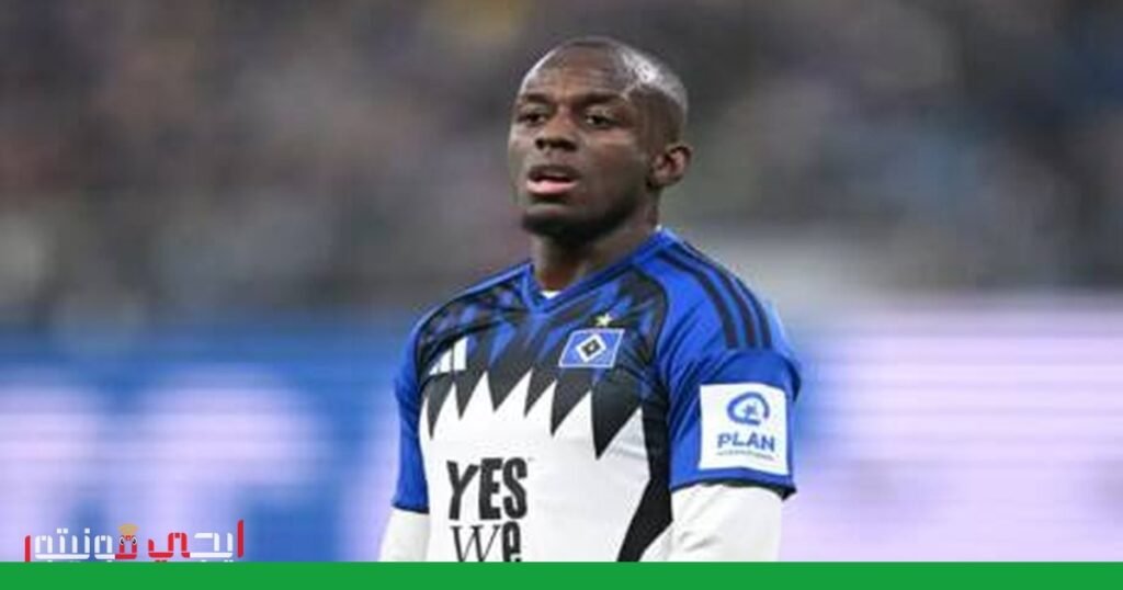 صورة: دومبي