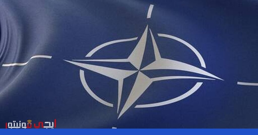 صورة: حلف شمال الأطلسي