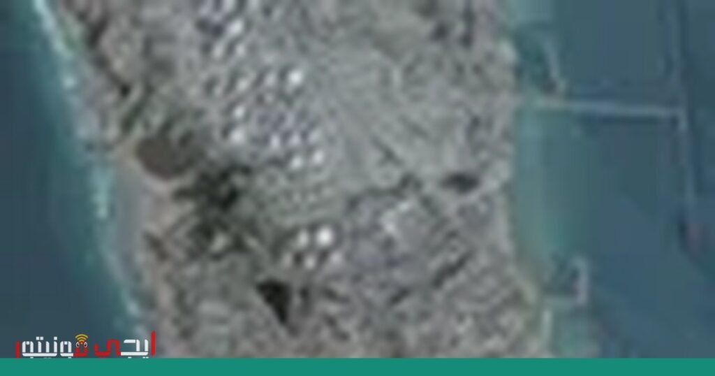 تحركات عسكرية أميركية محتملة في الخليج صورة: الخليج العربي