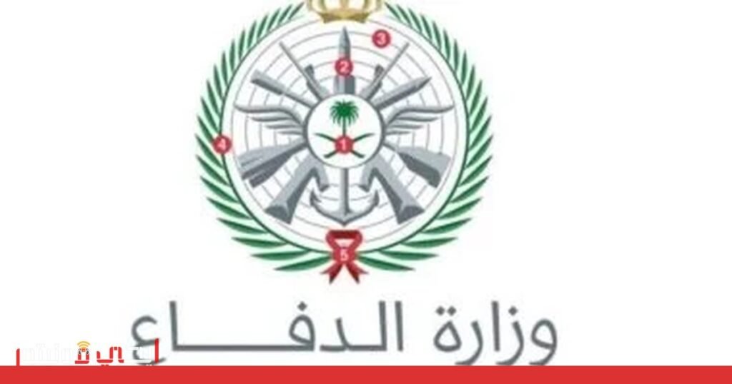 صورة: الطائرات المسيّرة الإيرانية