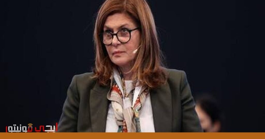 صورة: سوريا