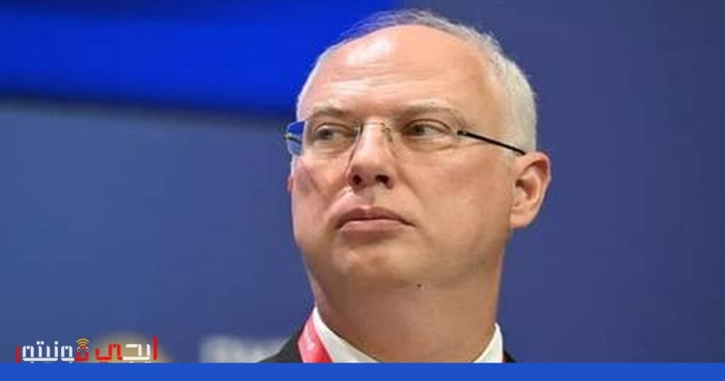 صورة: الشرق الأوسط