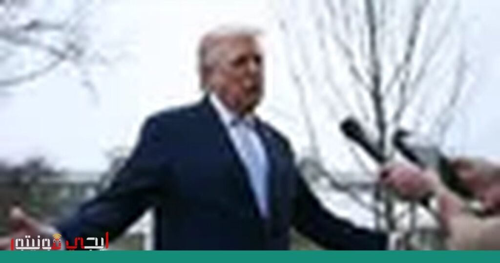 صورة: مضيق هرمز