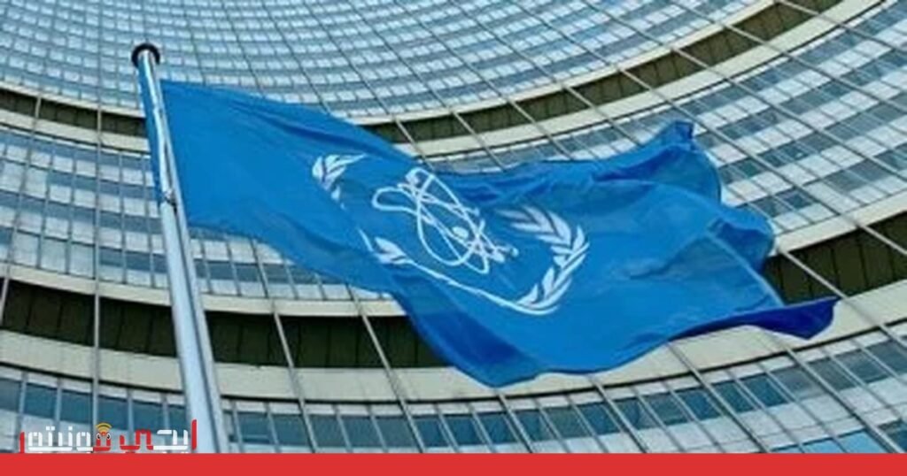 صورة: أزمة طاقة