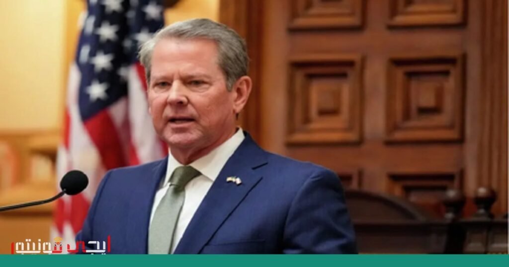 صورة: تخفيف العبء المالي