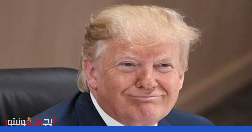 صورة: مفاوضات السلام